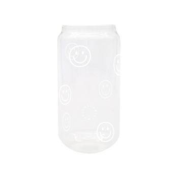 Preview: smiley klein_trinkglas_canglass_eulenschnitt_fraeuleinfrida_memmingen_geschenke_geschenkeladen.jpg3